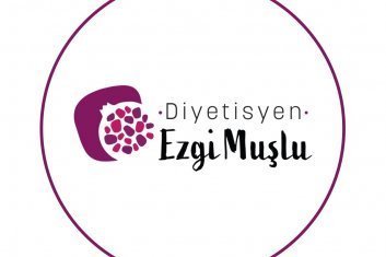 Diyetisyen Onaylı Kilo Vermek İçin En İyi 9 Meyve