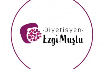 İstanbul Online Diyetisyen